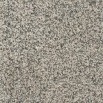 Granit Gris Mondariz Placaj 40×40 1.00 Lustruit