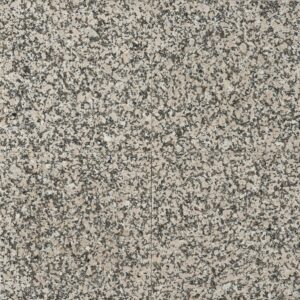 Granit Gris Mondariz Placaj 40x40 1.00 Lustruit