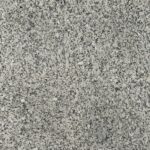 Granit Gris Perla Placaj 40×40 1 Lustruit