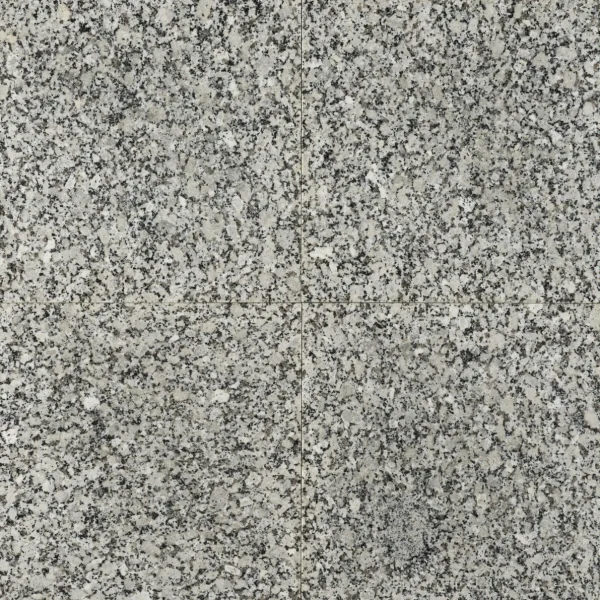Granit Gris Perla Placaj 40x40 1 Lustruit