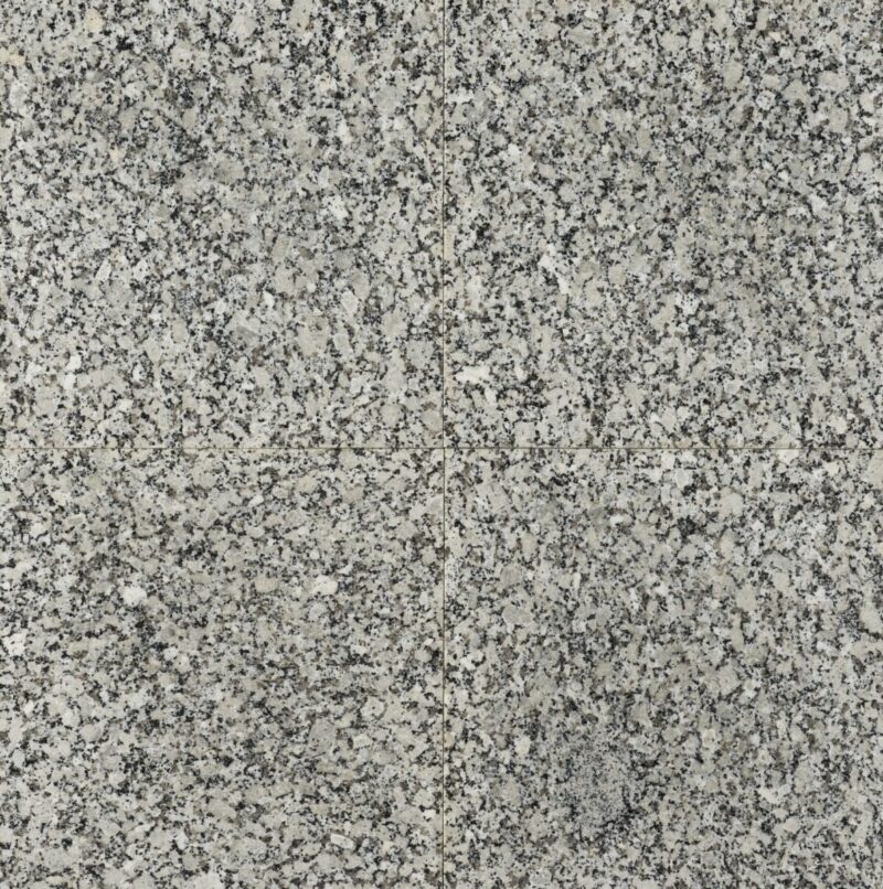 Granit Gris Perla Placaj 40x40 1 Lustruit