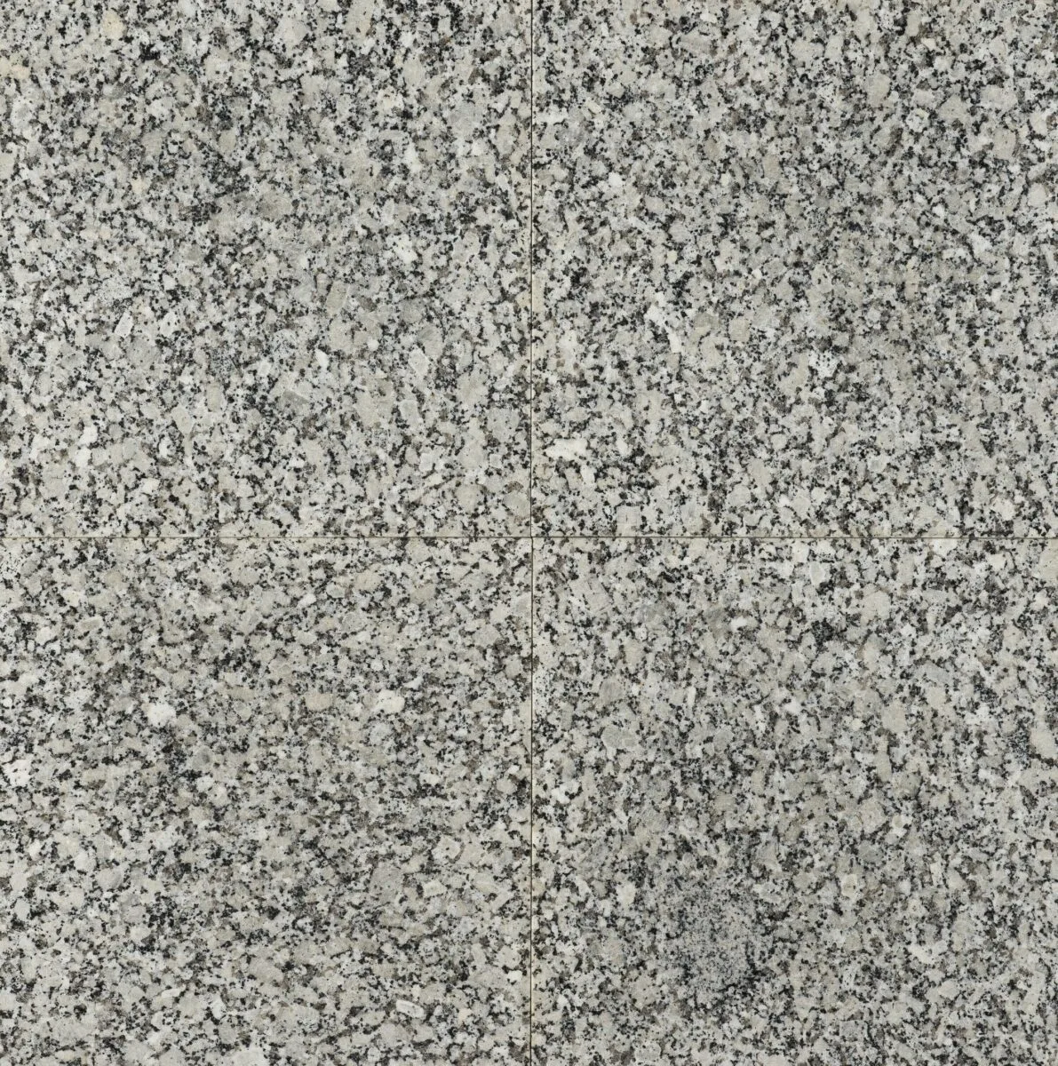 Granit Gris Perla Placaj 40×40 1 Lustruit