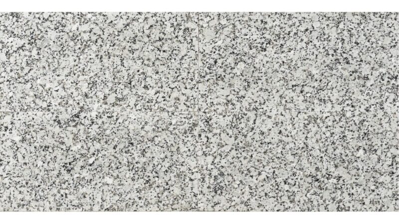 Granit Gris Perla Placaj 61x30.5 1 Lustruit - imagine 2