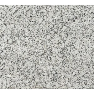 Granit Gris Perla Placaj 61x30.5 1 Lustruit