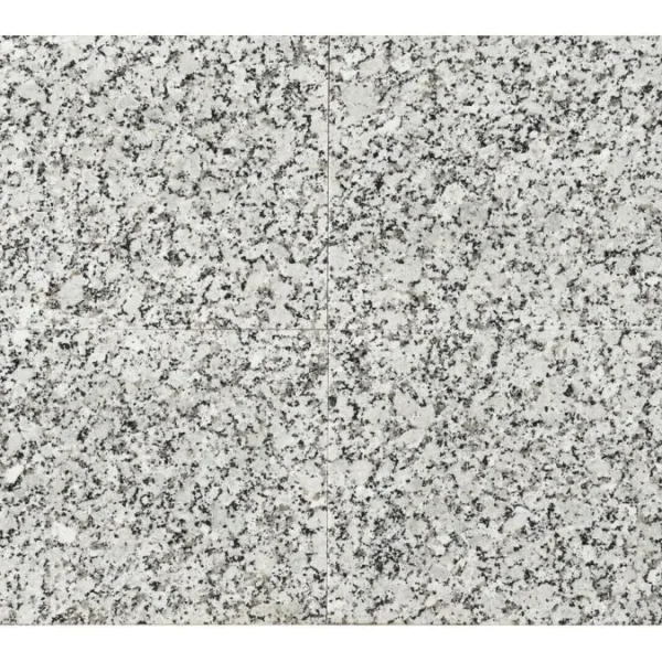 Granit Gris Perla Placaj 61x30.5 1 Lustruit