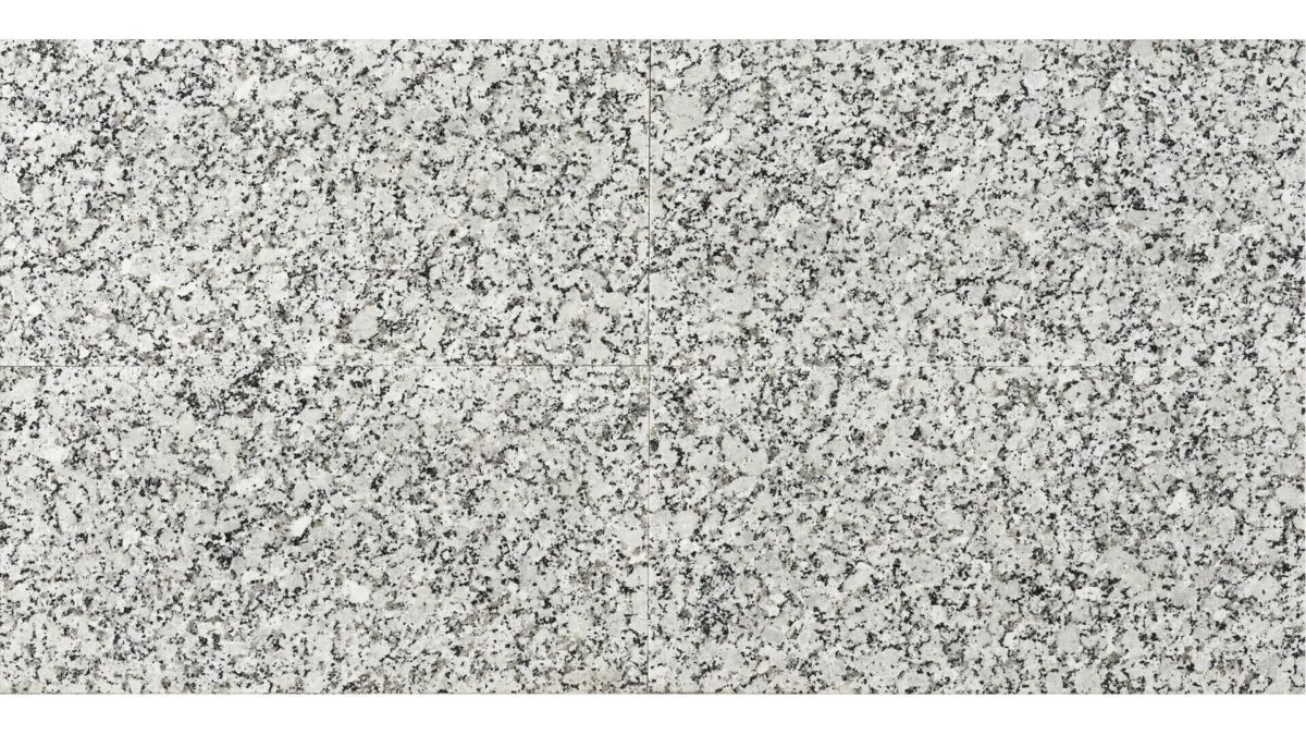 Granit Gris Perla Placaj 61×30.5 1 Lustruit