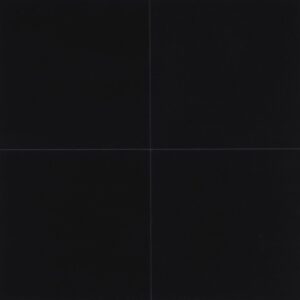 Granit Hebei Black Placaj 60x60 1.5 Lustruit