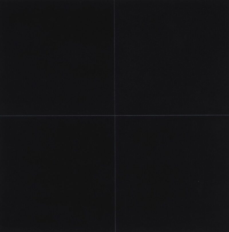 Granit Hebei Black Placaj 60x60 1.5 Lustruit