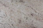 Granit-Ivory-Brown-Placaj-61x30.5-1-LustruitGranit-Ivory-Brown-Placaj-61x30.5-1-Lustruit-1 Granit Ivory Brown Placaj 61x30.5 1 Lustruit