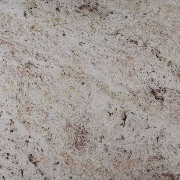 Granit Ivory Brown Placaj 61x30.5 1 Lustruit