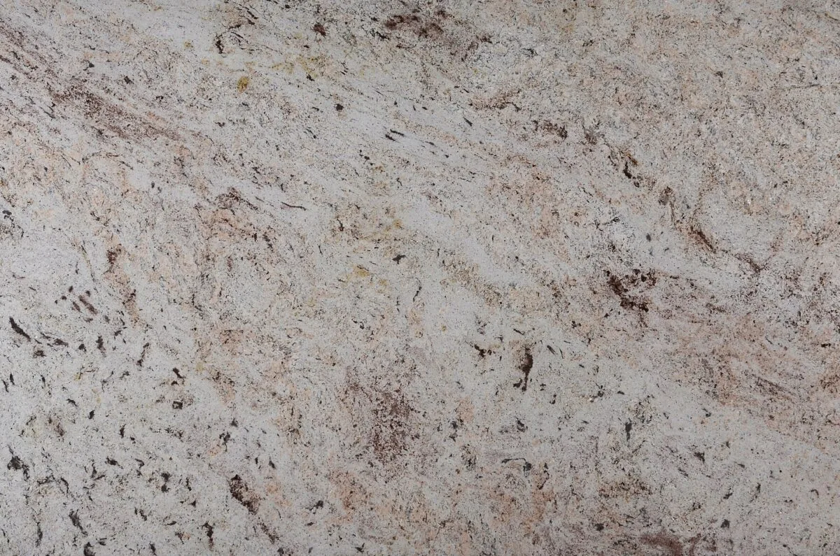 Granit Ivory Brown Placaj 61×30.5 1 Lustruit