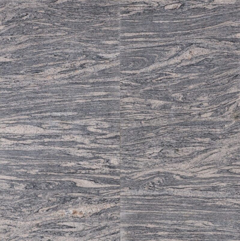Granit Juparana Colombo Placaj 60x60 1.5 Lustruit - imagine 2