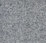 Granit Leopard Grey Placaj 60x60 1.5 Lustruit