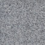 Granit Leopard Grey Placaj 60×60 1.5 Lustruit