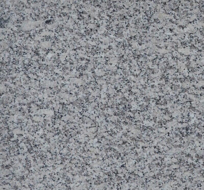 Granit Leopard Grey Placaj 61x30.5 1 Lustruit - imagine 3