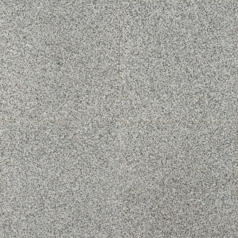 Granit Leopard White Placaj 30x30 2 Lustruit - imagine 2