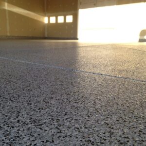 Granit Leopard White Placaj 30x30 2 Lustruit