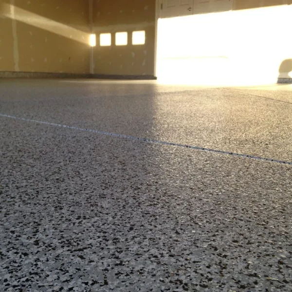 Granit Leopard White Placaj 30x30 2 Lustruit