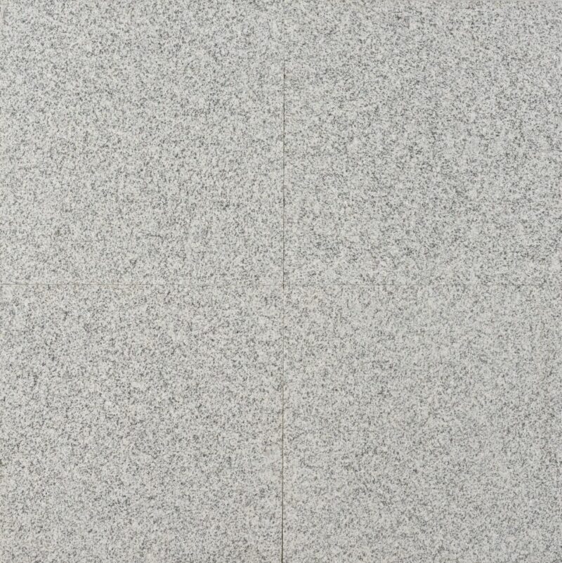 Granit Leopard White Placaj 40x40 1 Fiamat - imagine 2