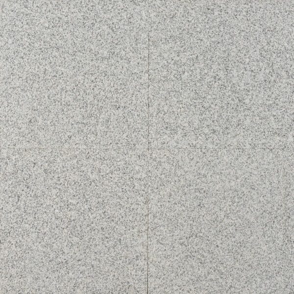 Granit Leopard White Placaj 40x40 1 Fiamat