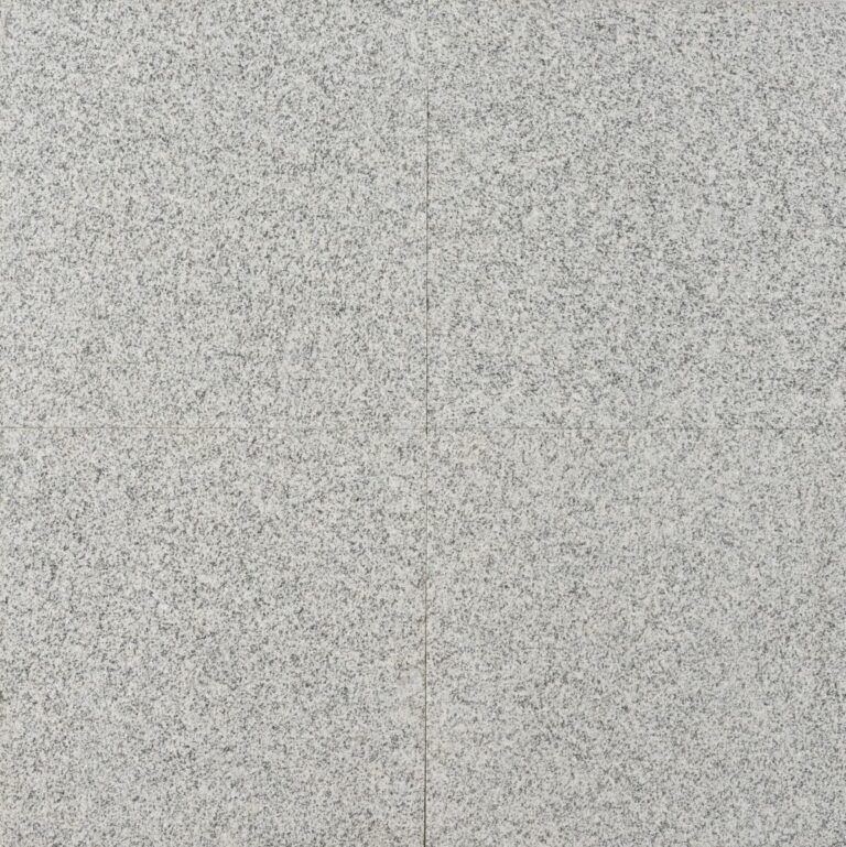 Granit Leopard White Placaj 40x40 1 Fiamat