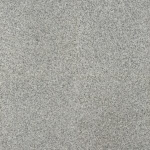 Granit Leopard White Placaj 40x40 1 Lustruit