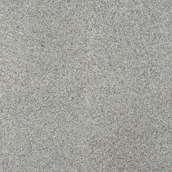 Granit Leopard White Placaj 40x40 1 Lustruit