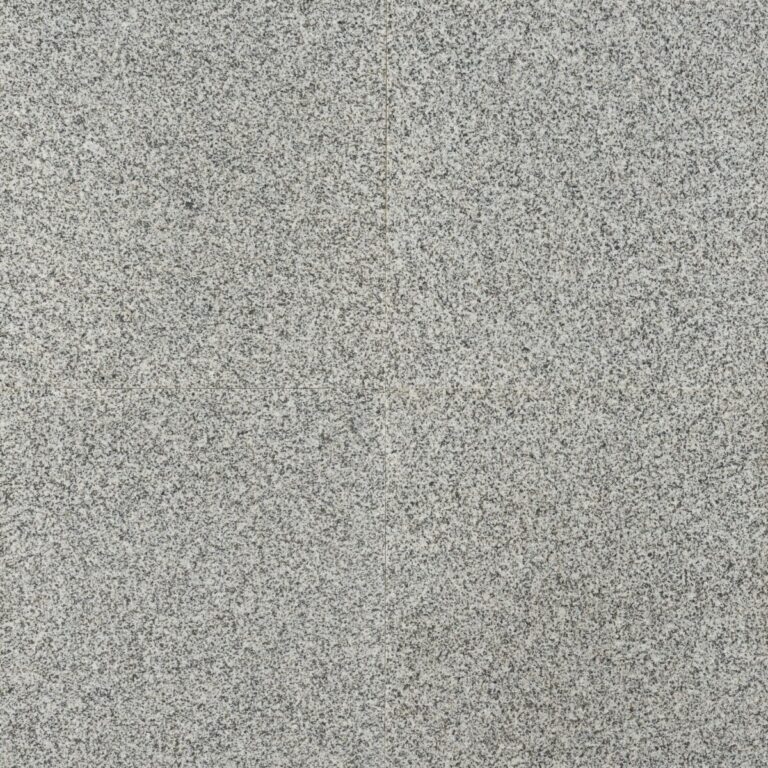 Granit Leopard White Placaj 40x40 1 Lustruit
