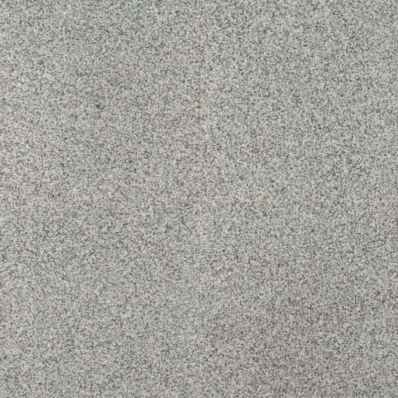 Granit Leopard White Placaj 40x40 1 Lustruit