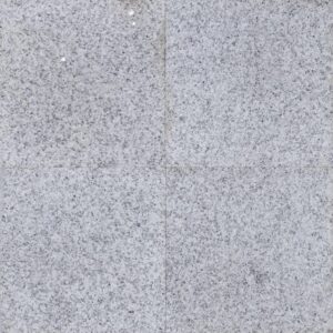 Granit Leopard White Placaj 40x40 3 Fiamat Periat
