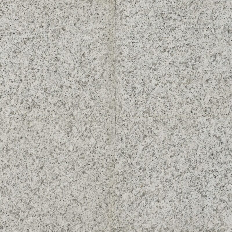 Granit Leopard White Placaj 40x40 3 Fiamat - imagine 2