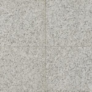 Granit Leopard White Placaj 40x40 3 Fiamat