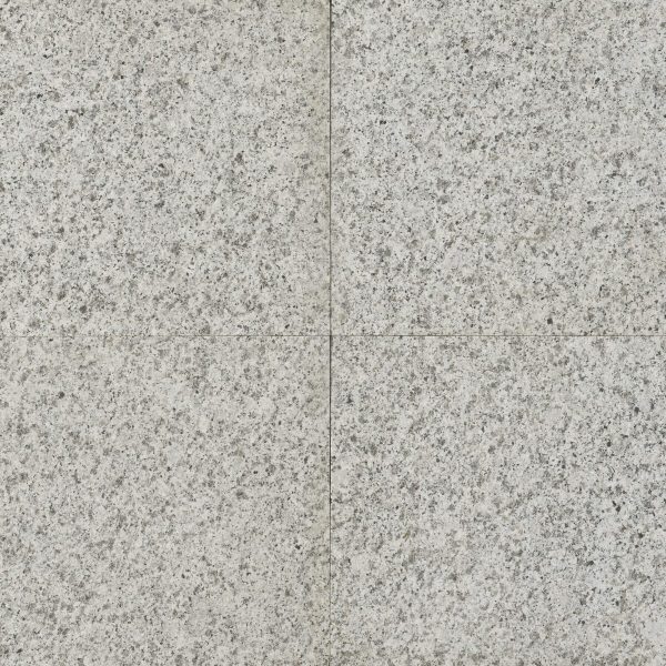 Granit Leopard White Placaj 40x40 3 Fiamat