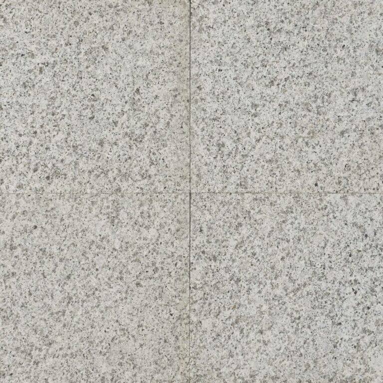 Granit Leopard White Placaj 40x40 3 Fiamat