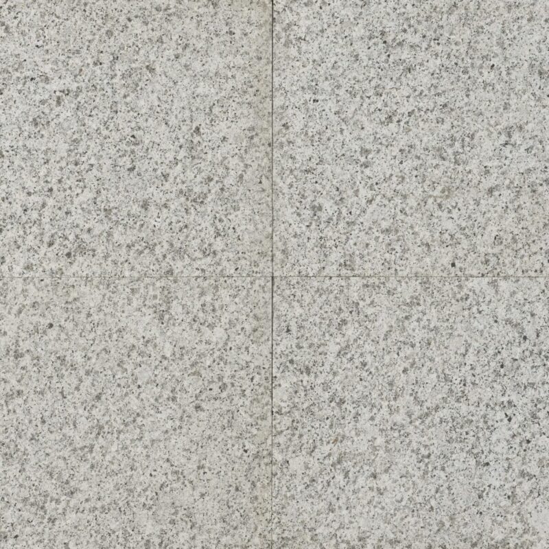 Granit Leopard White Placaj 40x40 3 Fiamat