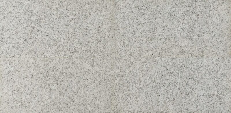 Granit Leopard White Placaj 60x30 3 Fiamat - imagine 2