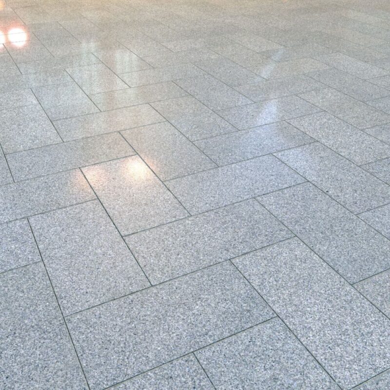 Granit Leopard White Placaj 60x30 3 Fiamat - imagine 3