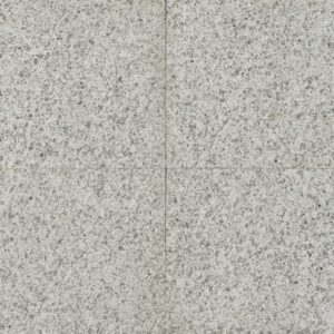 Granit Leopard White Placaj 60x30 3 Fiamat