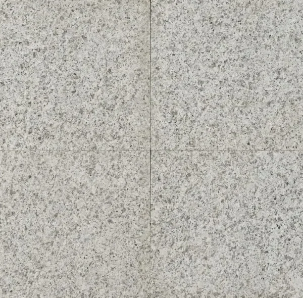 Granit Leopard White Placaj 60x30 3 Fiamat