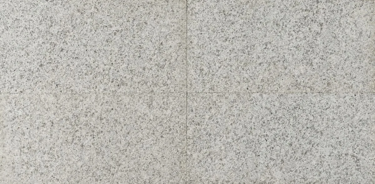 Granit Leopard White Placaj 60x30 3 Fiamat