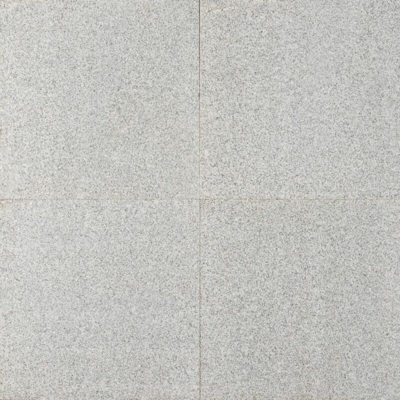 Granit Leopard White Placaj 60x60 1.5 Fiamat - imagine 2