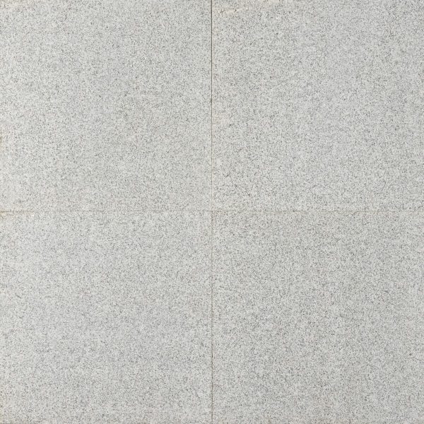 Granit Leopard White Placaj 60x60 1.5 Fiamat