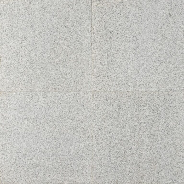 Granit Leopard White Placaj 60x60 1.5 Fiamat