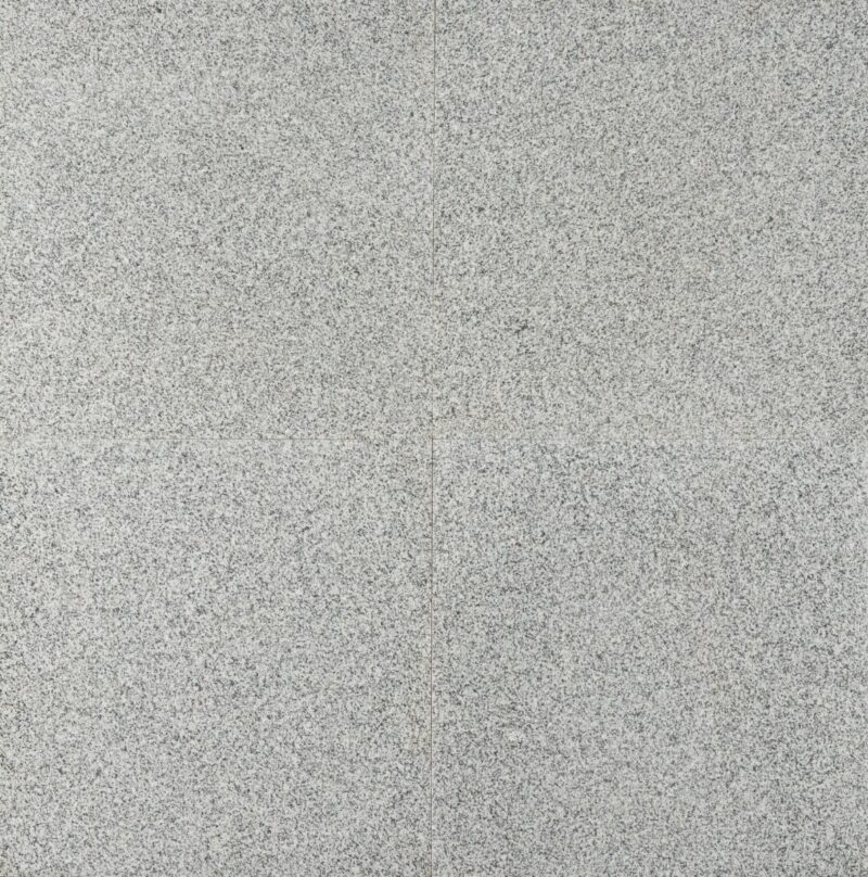 Granit Leopard White Placaj 60x60 1.5 Lustruit - imagine 2
