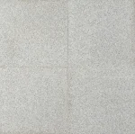 Granit Leopard White Placaj 60x60 3 Fiamat