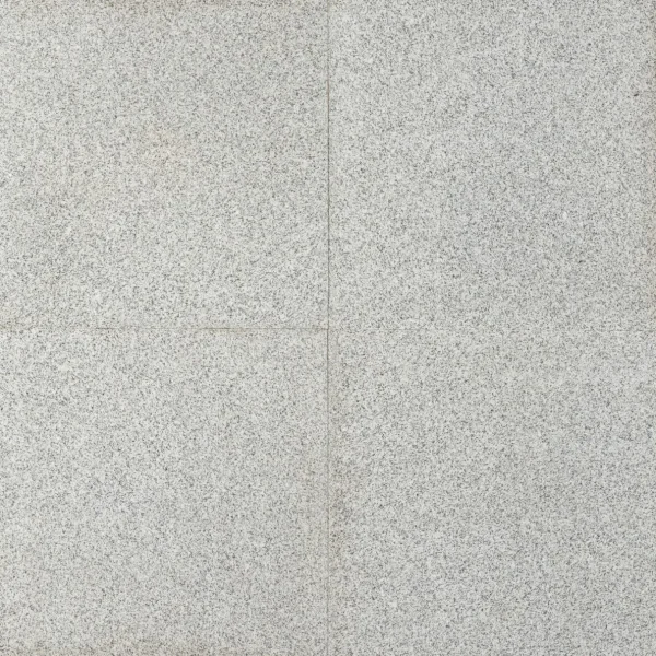 Granit Leopard White Placaj 60x60 3 Fiamat