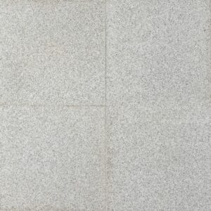 Granit Leopard White Placaj 60x60 3 Fiamat