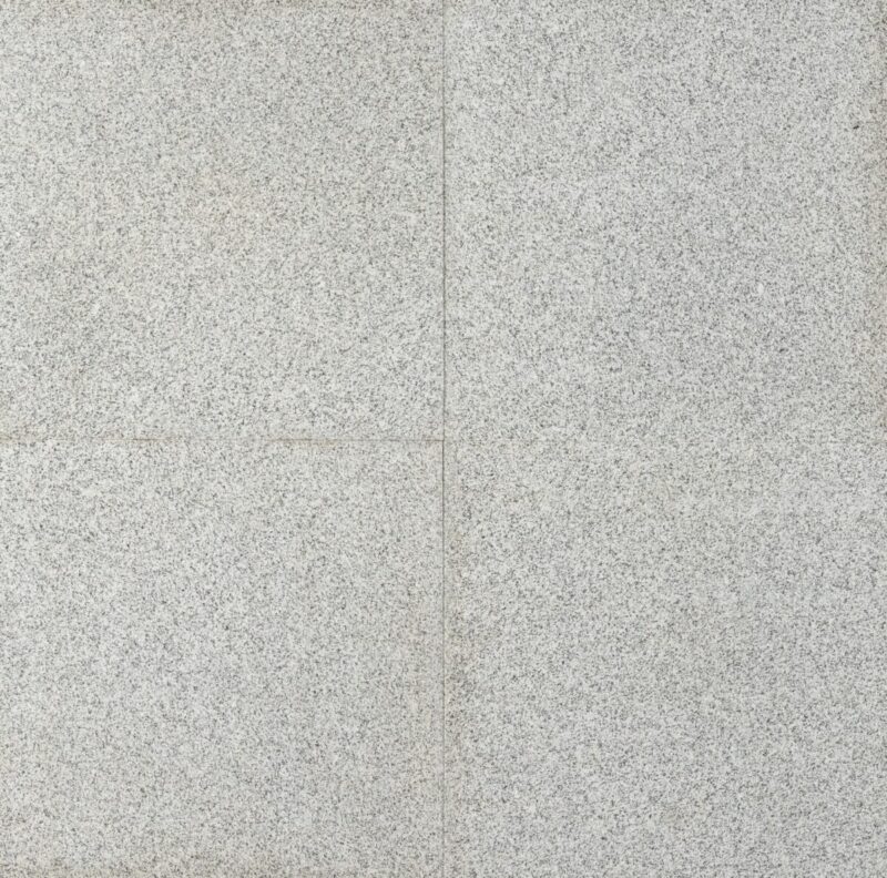 Granit Leopard White Placaj 60x60 3 Fiamat