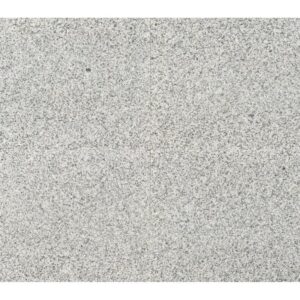Granit Leopard White Placaj 61x30.5 1 Lustruit