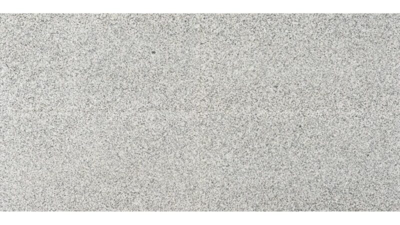 Granit Leopard White Placaj 61x30.5 1 Lustruit